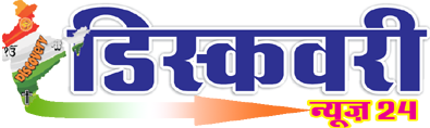 Discoverynews24